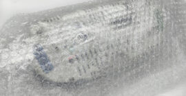 naprawa licznikow samochodowych na wysylke